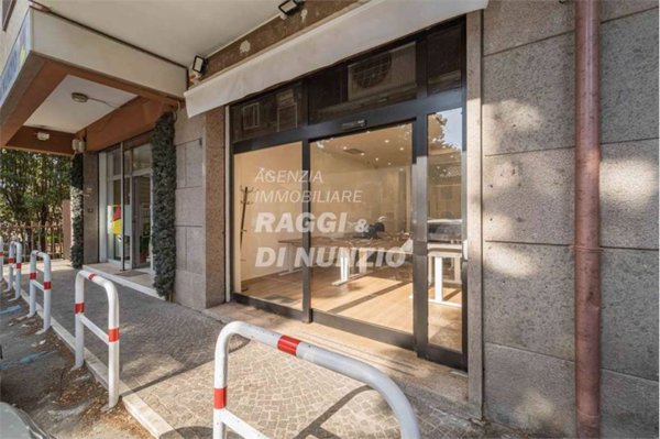 appartamento in vendita a Grottaferrata