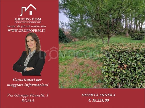 immagine annuncio 0 di 2