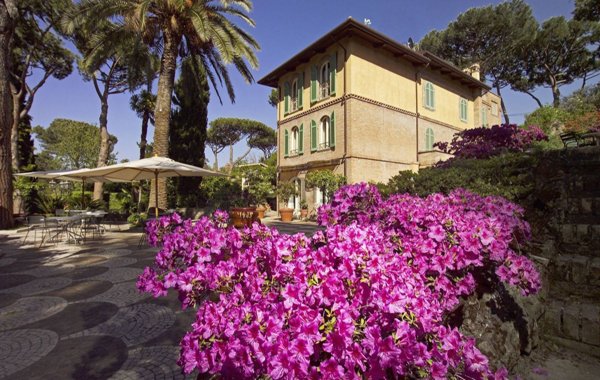 casa indipendente in vendita a Grottaferrata