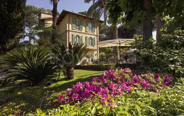 casa indipendente in vendita a Grottaferrata