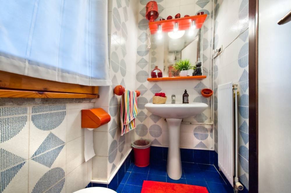 casa indipendente in vendita a Grottaferrata in zona Molara