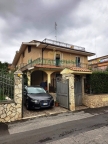 casa indipendente in vendita a Guidonia Montecelio