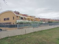 appartamento in vendita a Guidonia Montecelio in zona Colle Fiorito