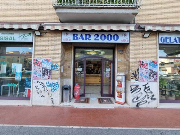 trivano in vendita a Guidonia Montecelio in zona Villanova