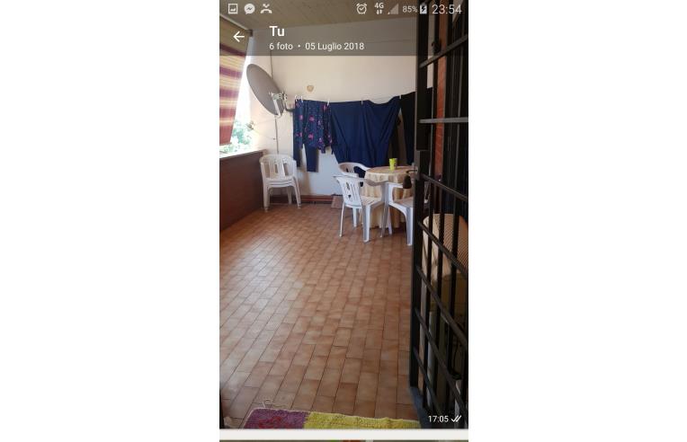 appartamento in vendita a Guidonia Montecelio in zona Colle Fiorito