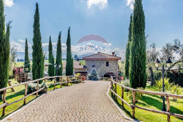 casa indipendente in vendita a Guidonia Montecelio