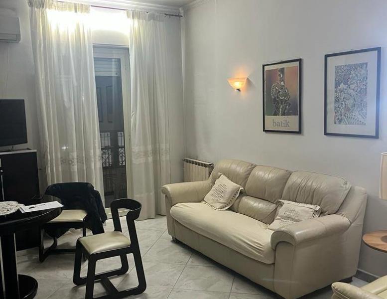 appartamento in vendita a Guidonia Montecelio in zona Villanova