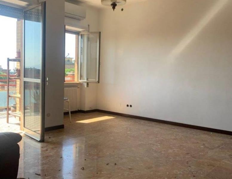 appartamento in vendita a Guidonia Montecelio in zona Colleverde