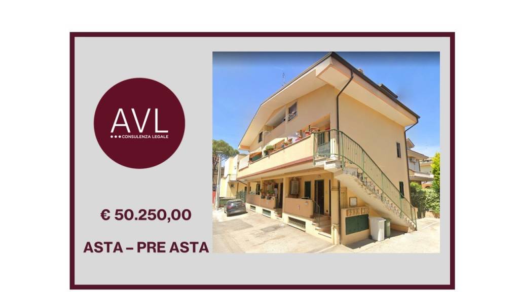 appartamento in vendita a Guidonia Montecelio in zona Montecelio