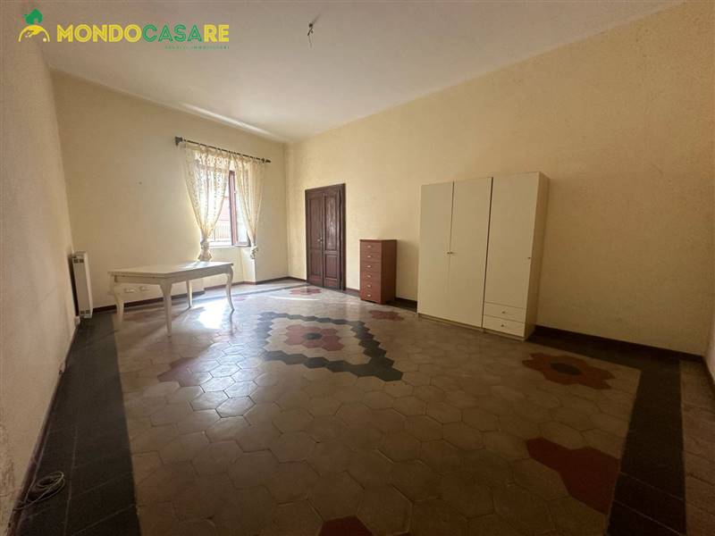 appartamento in vendita a Guidonia Montecelio in zona Guidonia