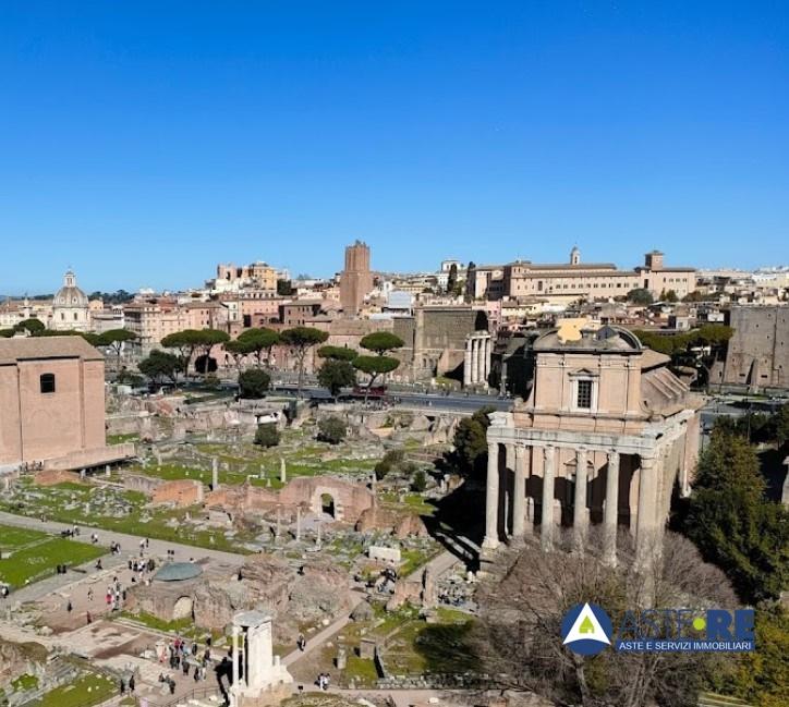 appartamento in vendita a Guidonia Montecelio