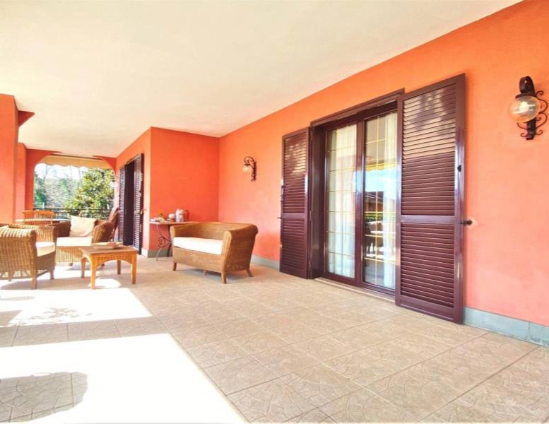 casa indipendente in vendita a Guidonia Montecelio
