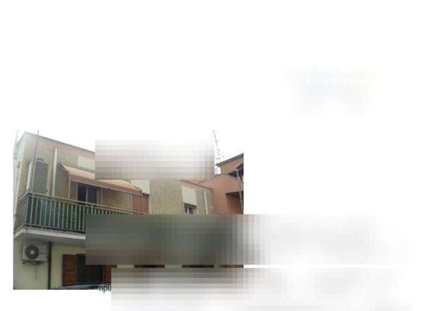 appartamento in vendita a Guidonia Montecelio in zona Villalba