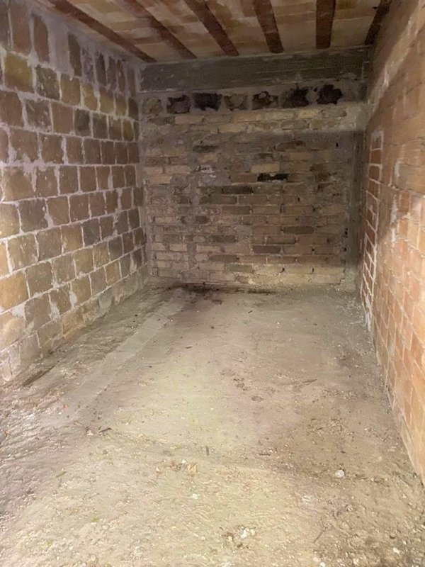 appartamento in vendita a Guidonia Montecelio in zona Villanova