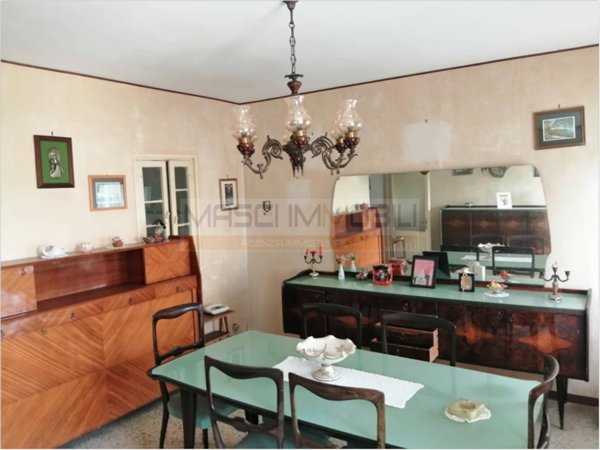 appartamento in vendita a Guidonia Montecelio