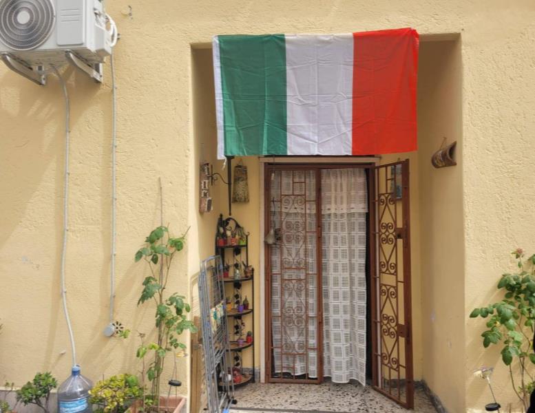villa in vendita a Guidonia Montecelio