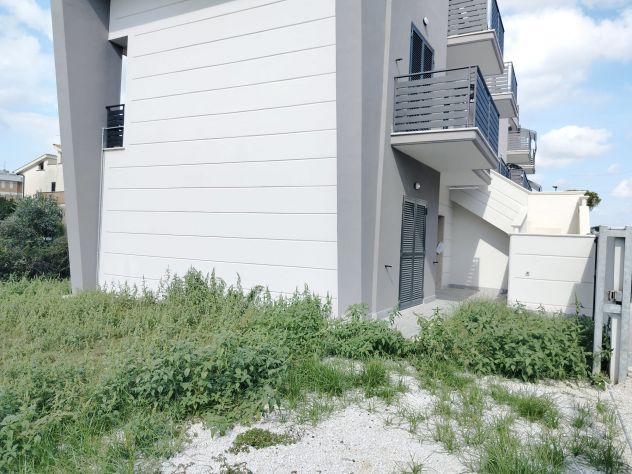 appartamento in vendita a Guidonia Montecelio in zona Guidonia