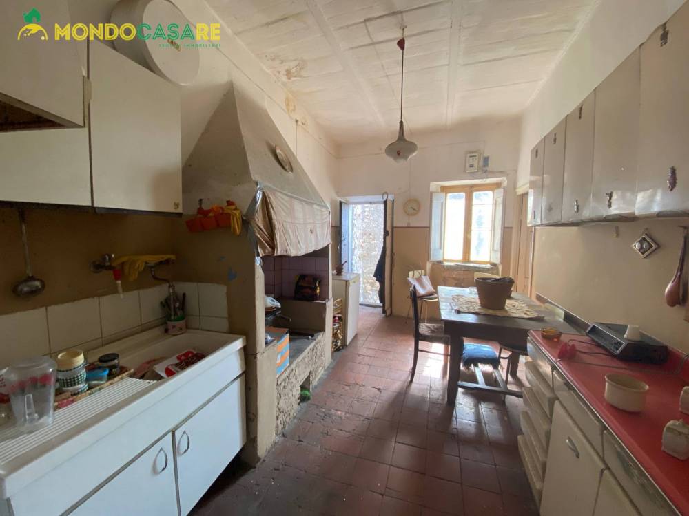 appartamento in vendita a Guidonia Montecelio in zona Montecelio