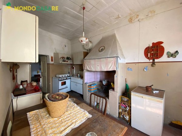 appartamento in vendita a Guidonia Montecelio in zona Montecelio