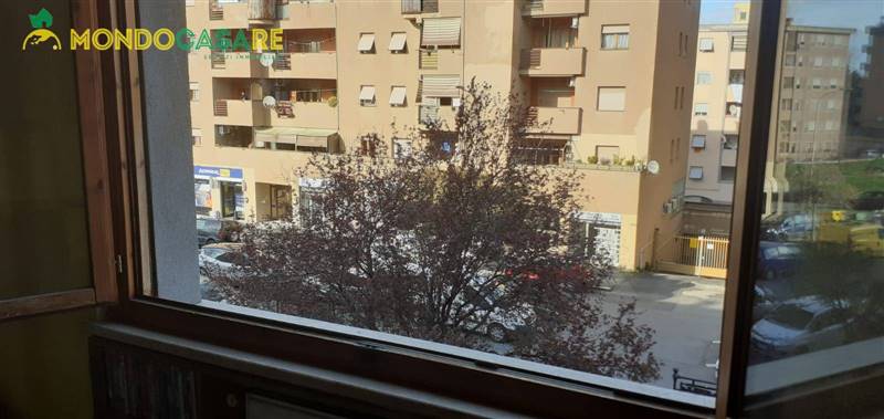 appartamento in vendita a Guidonia Montecelio in zona Guidonia