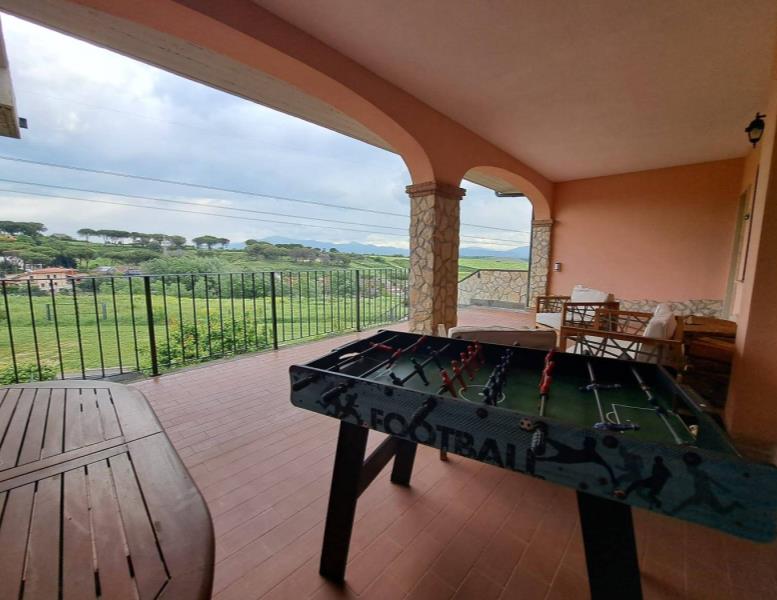casa indipendente in vendita a Guidonia Montecelio