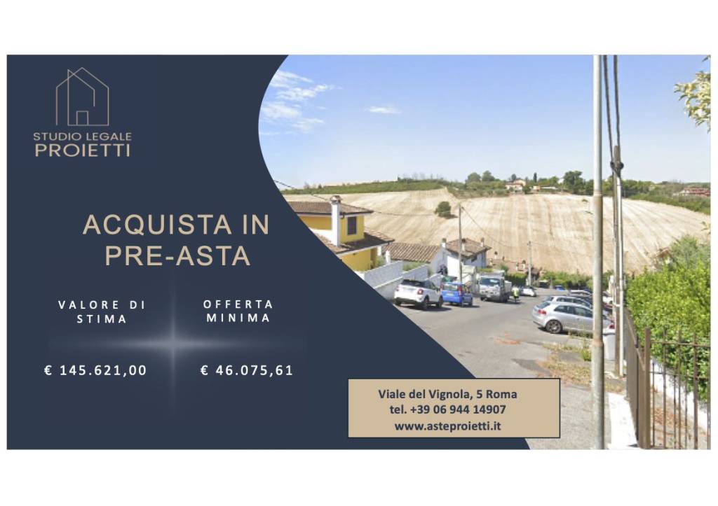 casa indipendente in vendita a Guidonia Montecelio in zona Pichini