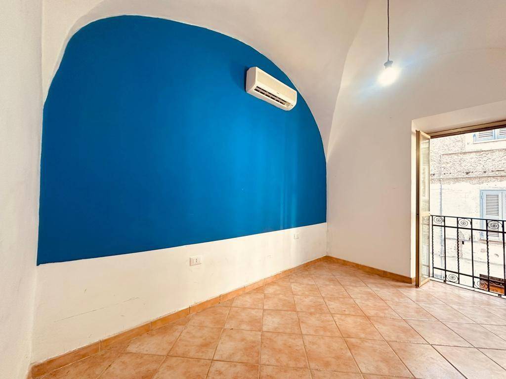 appartamento in vendita a Guidonia Montecelio in zona Montecelio