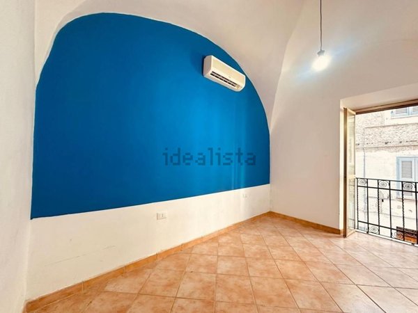 appartamento in vendita a Guidonia Montecelio in zona Montecelio