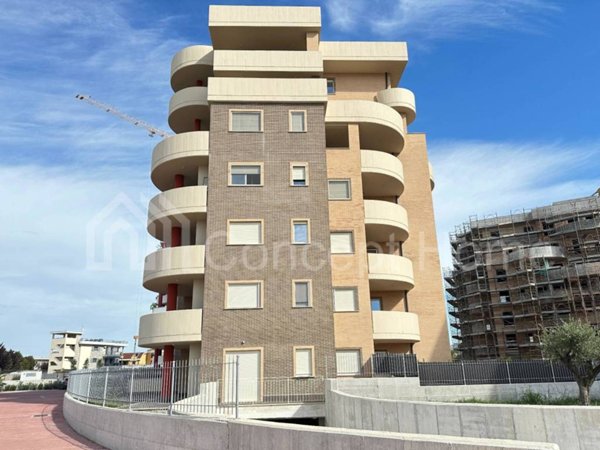 appartamento in vendita a Guidonia Montecelio