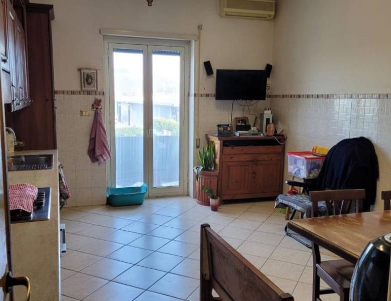 appartamento in vendita a Guidonia Montecelio