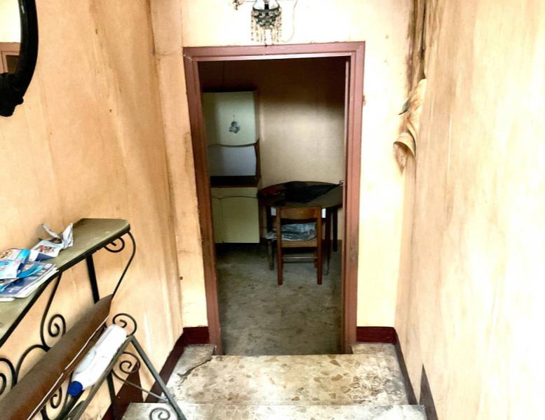 appartamento in vendita a Guidonia Montecelio in zona Montecelio