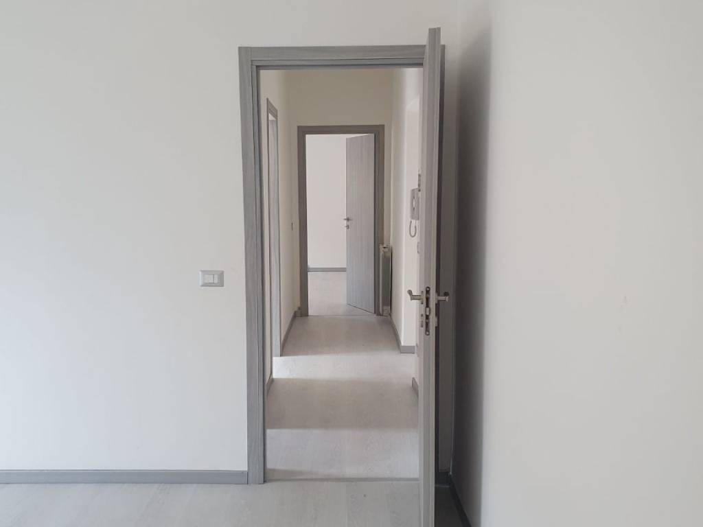 appartamento in vendita a Guidonia Montecelio