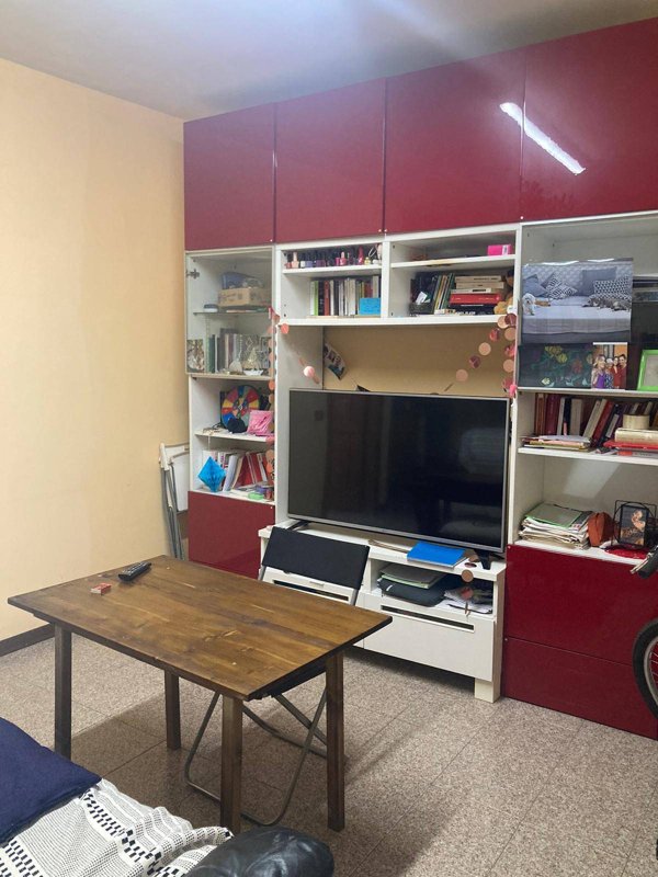 appartamento in vendita a Guidonia Montecelio in zona Guidonia