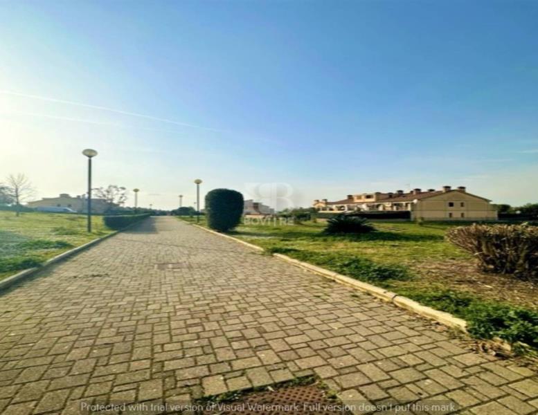 appartamento in vendita a Guidonia Montecelio in zona Marco Simone