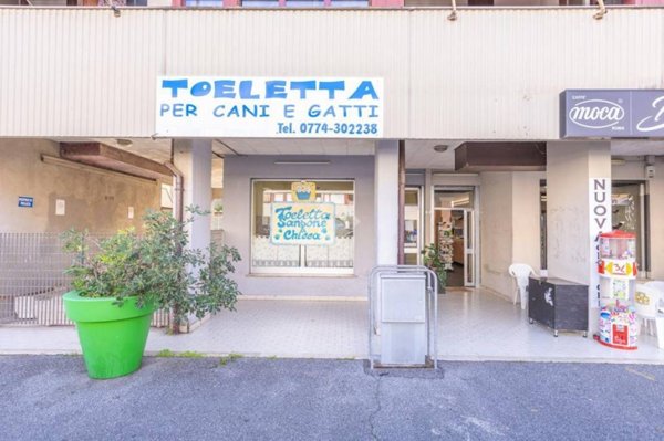 monolocale in vendita a Guidonia Montecelio