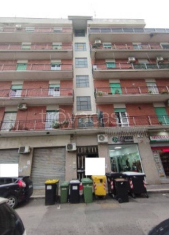 appartamento in vendita a Guidonia Montecelio in zona Villalba