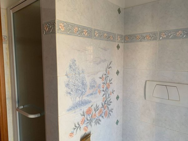 appartamento in vendita a Guidonia Montecelio in zona Villanova