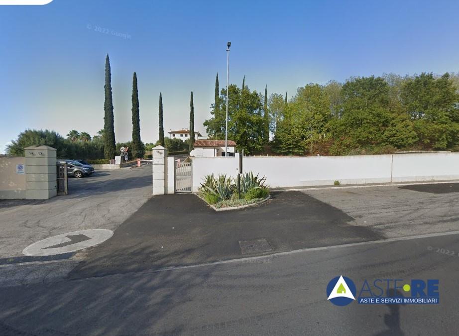 appartamento in vendita a Guidonia Montecelio