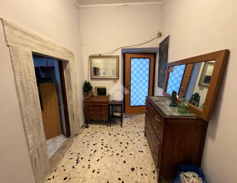 appartamento in vendita a Guidonia Montecelio in zona Montecelio