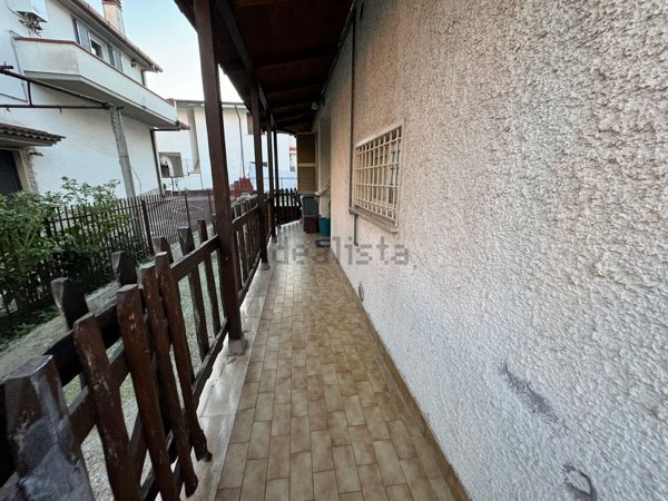 appartamento in vendita a Guidonia Montecelio
