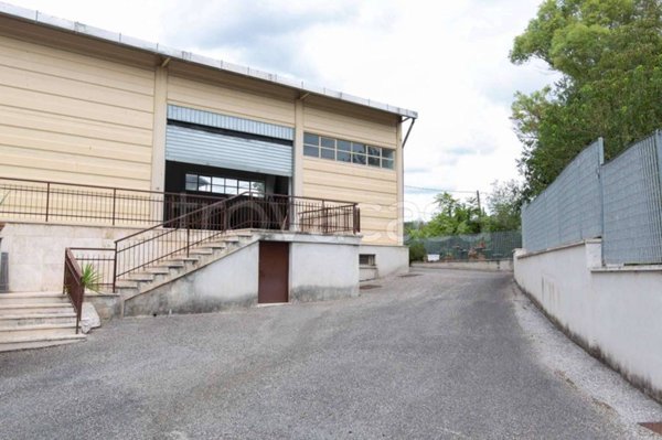 appartamento in vendita a Guidonia Montecelio in zona Villanova