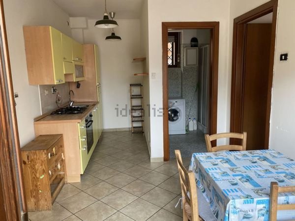 appartamento in vendita a Guidonia Montecelio in zona Guidonia
