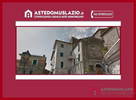 appartamento in vendita a Guidonia Montecelio