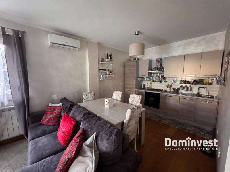 casa indipendente in vendita a Guidonia Montecelio