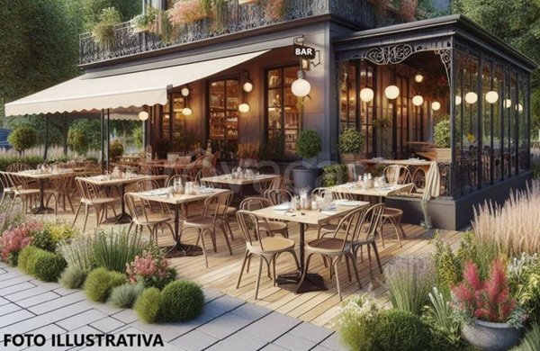 appartamento in vendita a Guidonia Montecelio in zona Guidonia