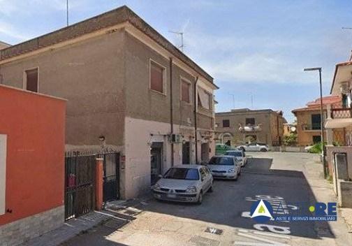 appartamento in vendita a Guidonia Montecelio in zona Villalba