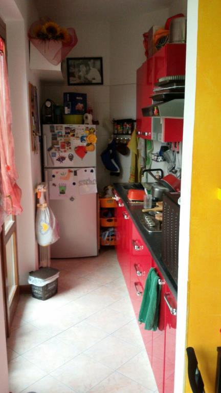 appartamento in vendita a Guidonia Montecelio