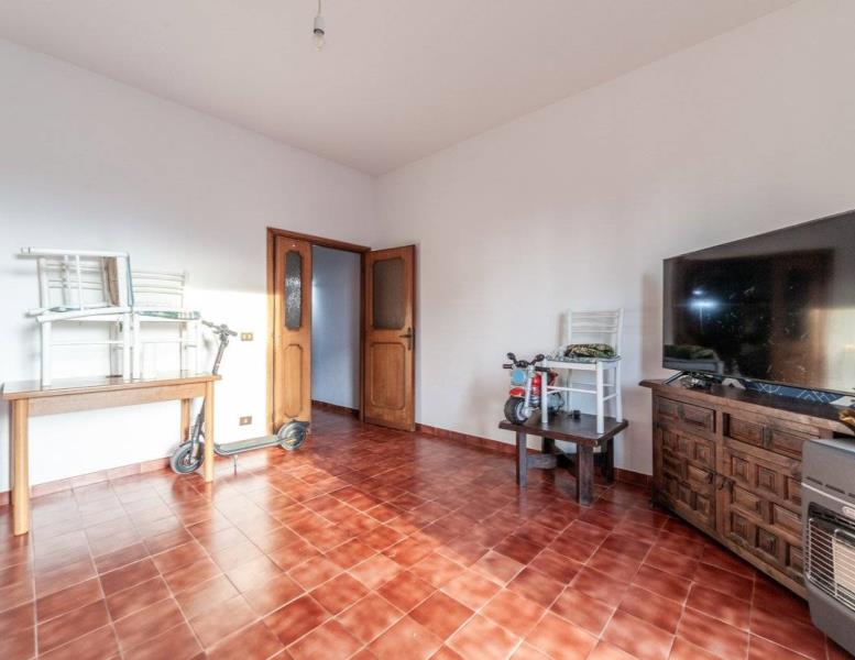 appartamento in vendita a Guidonia Montecelio in zona Guidonia