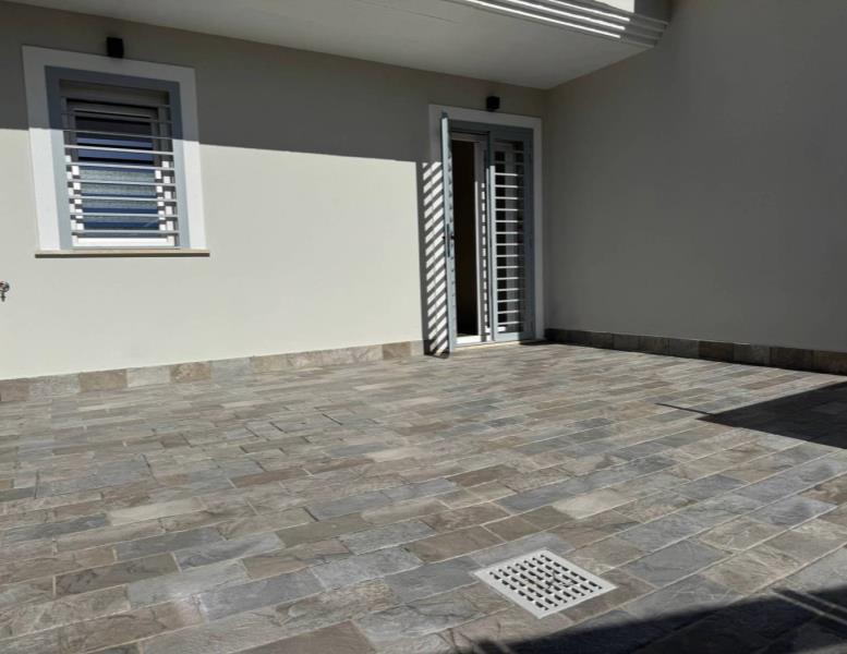 casa indipendente in vendita a Guidonia Montecelio in zona Pichini