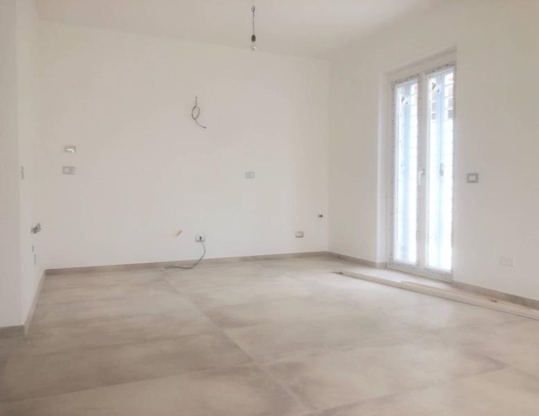 casa indipendente in vendita a Guidonia Montecelio in zona Pichini